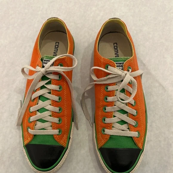 Converse All Star - Picture 9 of 11